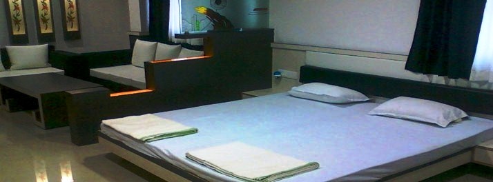 2460/Hotel Raj Palace - Neemuch 05.jpg